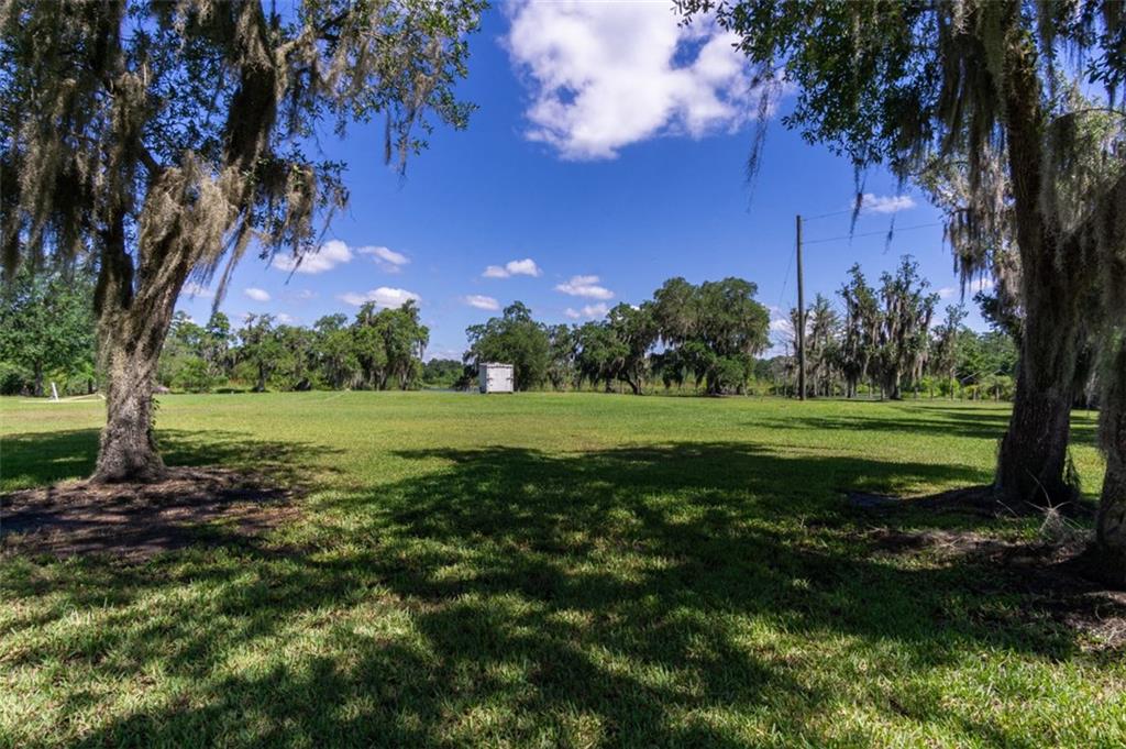 34373 Bayou Liberty Road Slidell, LA 70460 - Photo 9 of 24