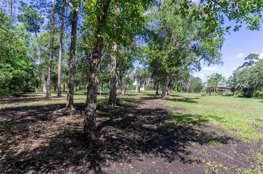 34373 Bayou Liberty Road Slidell, LA 70460 - Photo 10 of 24