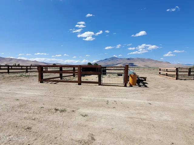 a view of a lake with mountain and lake view