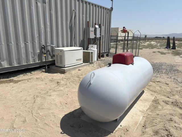 a view of washer and dryer