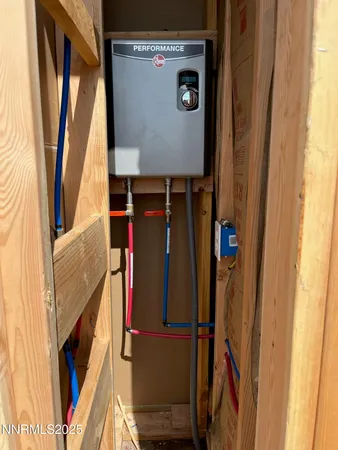 $550,000 | 5200 Colt Drive, Winnemucca, NV 89445