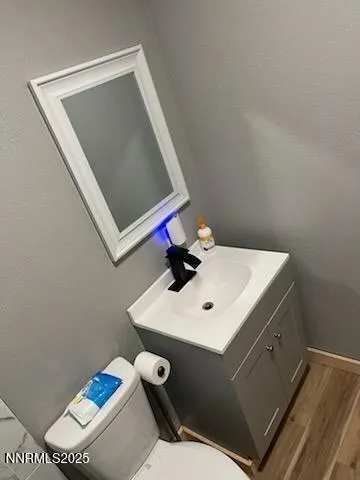 a view of a outdoor space