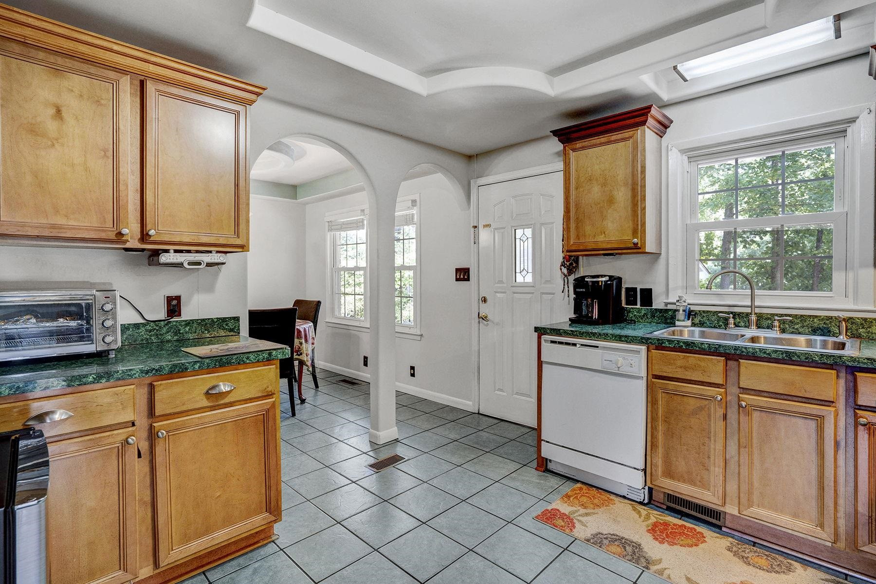 2612 Patrick Road Raleigh, NC 27604 - Photo 12 of 24 Photo 12