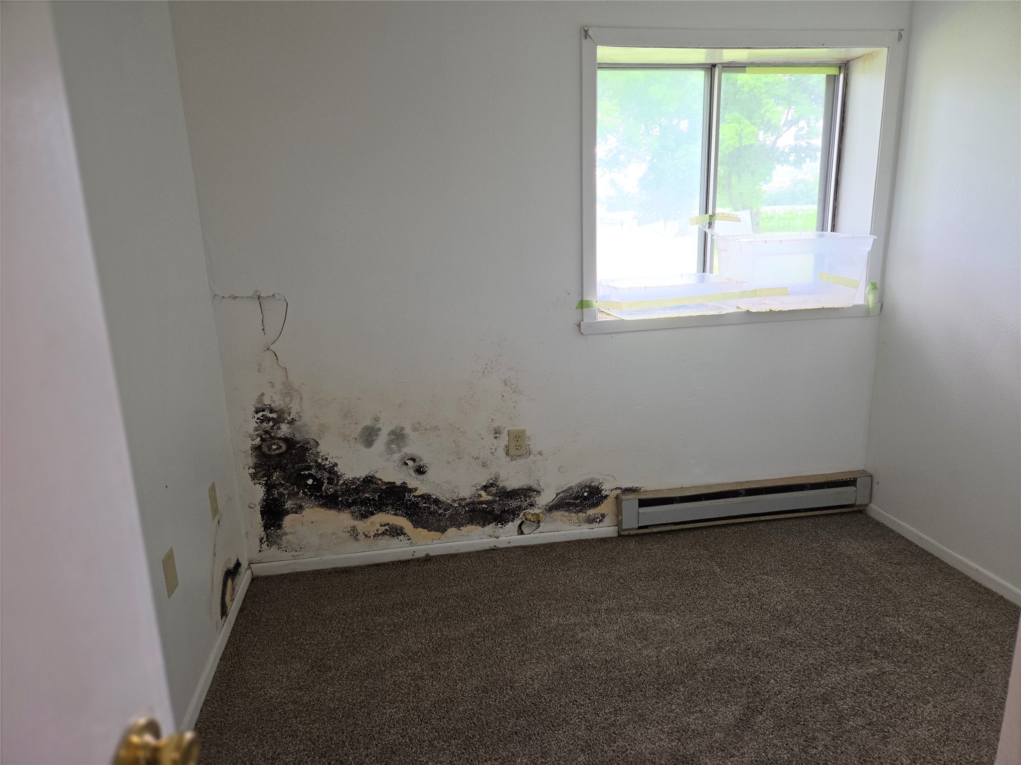 507 Wilson Street, Unit 18 Downing, WI 54734 - Photo 20 of 35