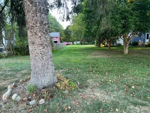 $250,000 | 29 Eyland Avenue, Succasunna, NJ 07876