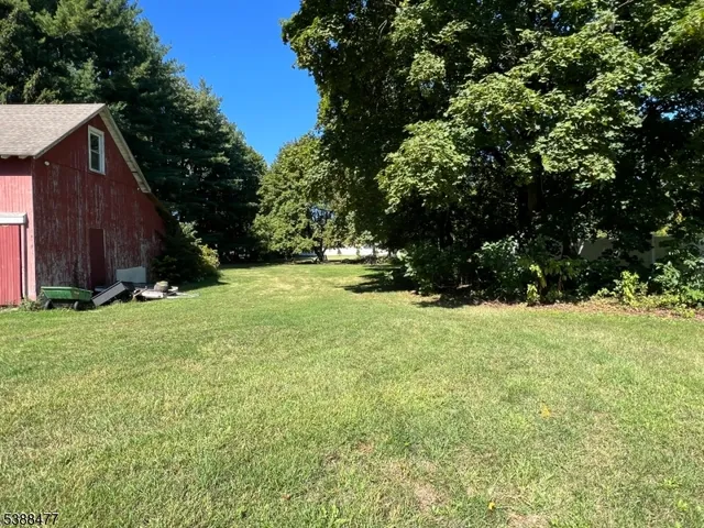 $250,000 | 29 Eyland Avenue, Succasunna, NJ 07876