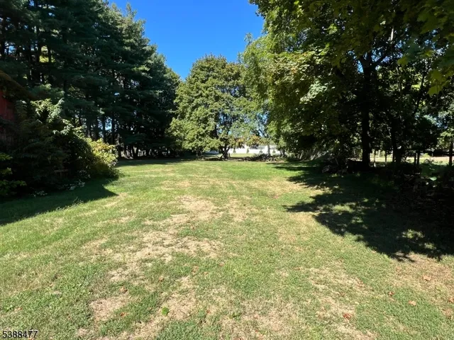 $250,000 | 29 Eyland Avenue, Succasunna, NJ 07876