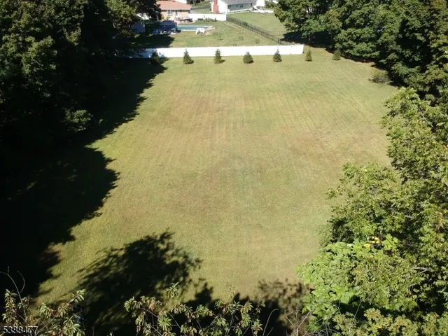 $250,000 | 29 Eyland Avenue, Succasunna, NJ 07876