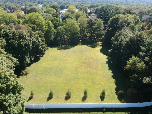 $250,000 | 29 Eyland Avenue, Succasunna, NJ 07876