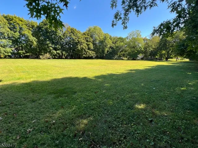 $250,000 | 29 Eyland Avenue, Succasunna, NJ 07876