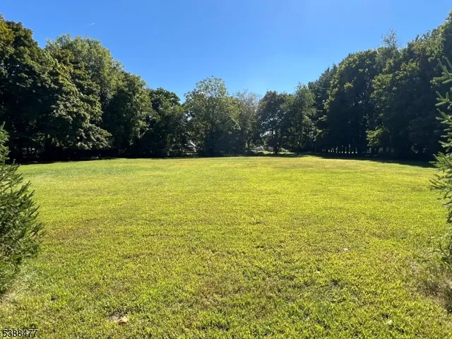 $250,000 | 29 Eyland Avenue, Succasunna, NJ 07876