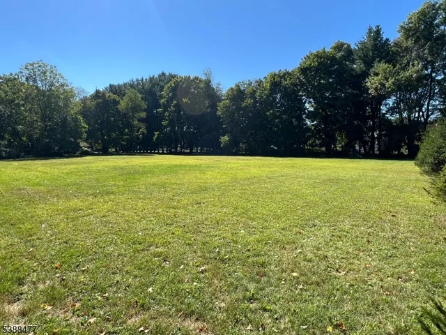 $250,000 | 29 Eyland Avenue, Succasunna, NJ 07876