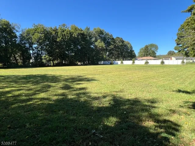 $250,000 | 29 Eyland Avenue, Succasunna, NJ 07876