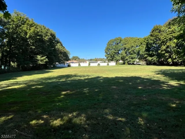 $250,000 | 29 Eyland Avenue, Succasunna, NJ 07876