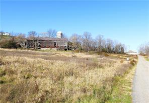 7 Silvertail Road Chester, NY 10918 - Photo 1 of 1 Gallery Image 1