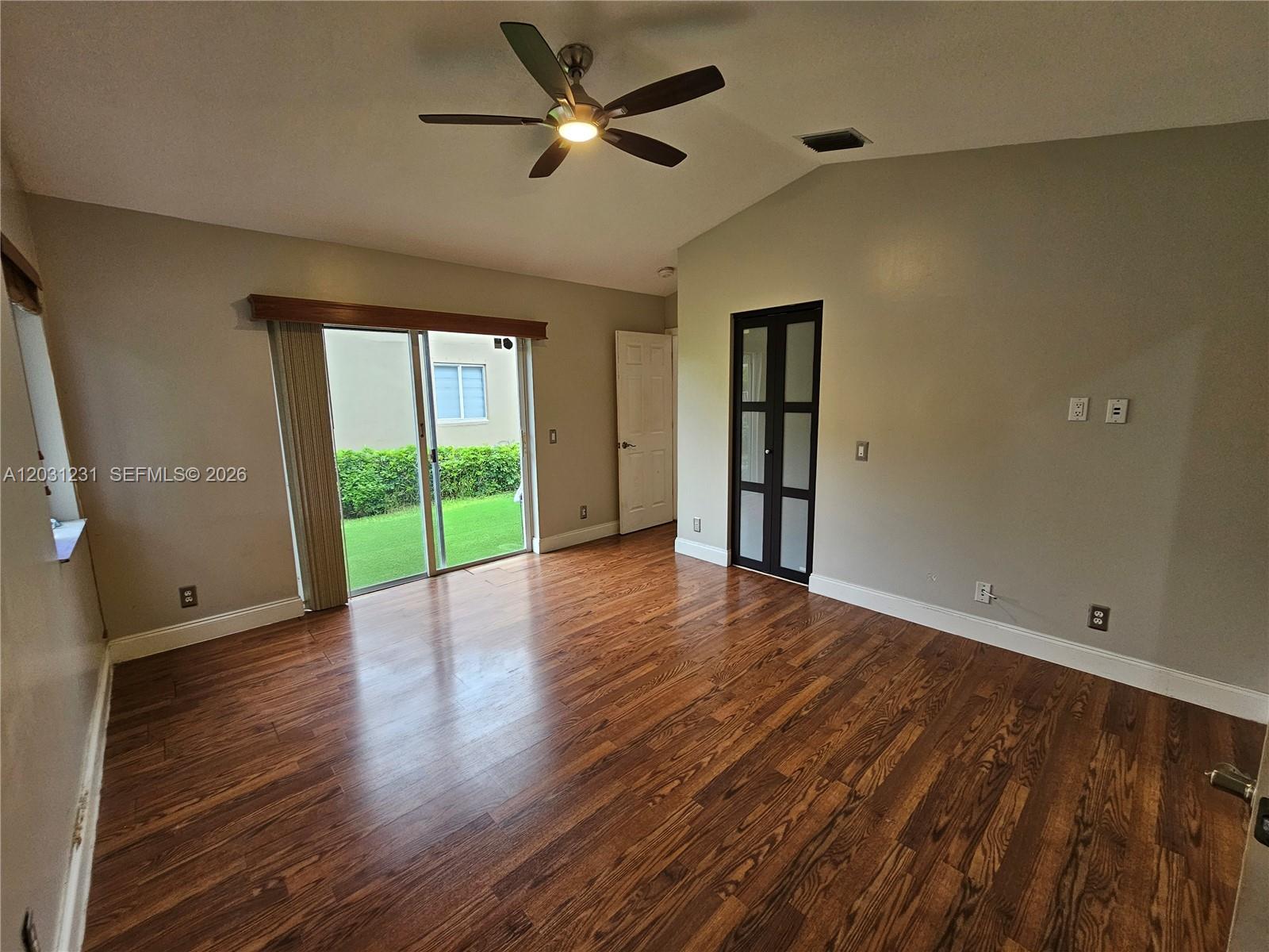 4232 Mahogany Ridge Drive Weston, FL 33331 - Photo 19 of 51