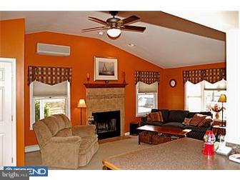 480 Dutch Neck Road East Windsor, NJ 08520 - Photo 3 of 12 Gallery Image 3