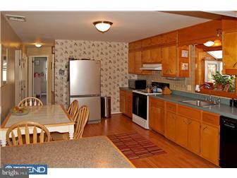480 Dutch Neck Road East Windsor, NJ 08520 - Photo 5 of 12 Living Room