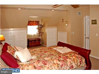 480 Dutch Neck Road East Windsor, NJ 08520 - Photo 7 of 12 Dining Room