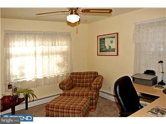 480 Dutch Neck Road East Windsor, NJ 08520 - Photo 9 of 12 Bedroom 2