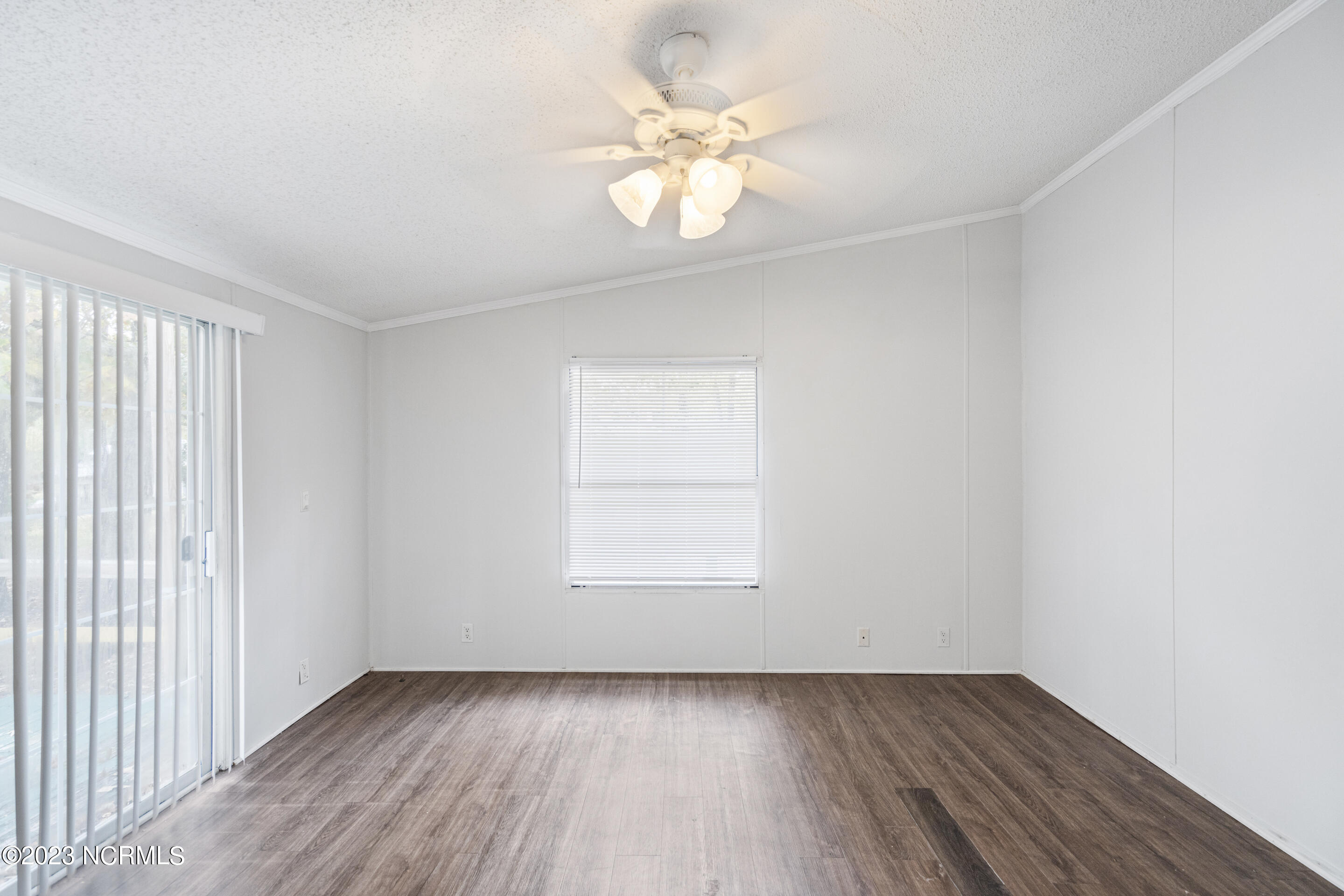 475 Turkey Point Road Sneads Ferry, NC 28460 - Photo 14 of 52 Master Bedroom
