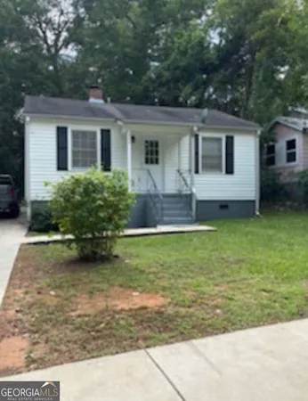 $1,300 | 258 Magnolia Street, Athens, GA 30606