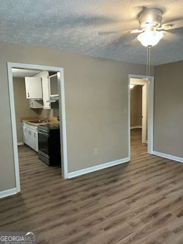 258 Magnolia Street Athens, GA 30606 - Photo 2 of 9