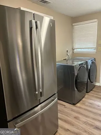 $1,300 | 258 Magnolia Street, Athens, GA 30606