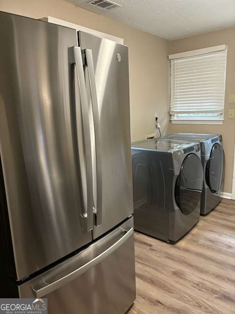 258 Magnolia Street Athens, GA 30606 - Photo 3 of 9