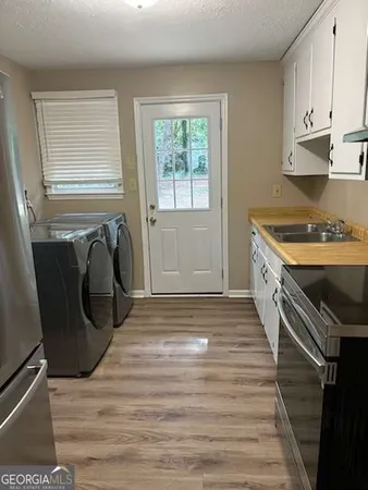 $1,300 | 258 Magnolia Street, Athens, GA 30606