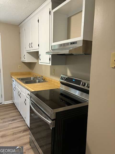 258 Magnolia Street Athens, GA 30606 - Photo 5 of 9