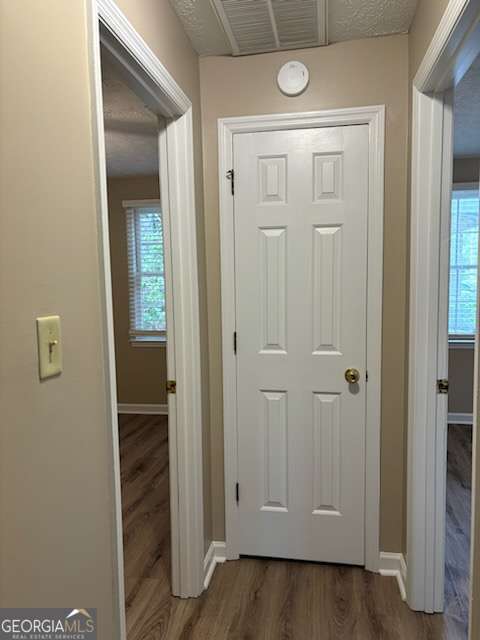 258 Magnolia Street Athens, GA 30606 - Photo 6 of 9