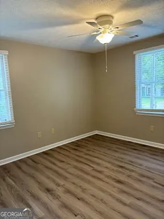 $1,300 | 258 Magnolia Street, Athens, GA 30606