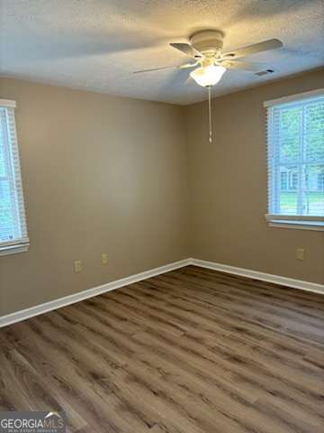 258 Magnolia Street Athens, GA 30606 - Photo 7 of 9