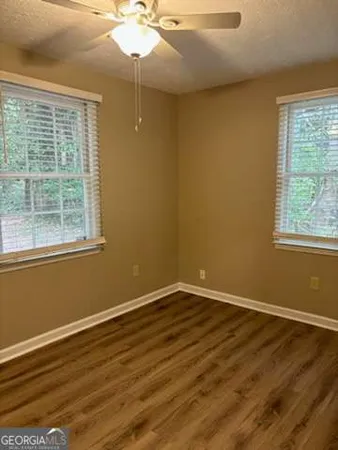 $1,300 | 258 Magnolia Street, Athens, GA 30606