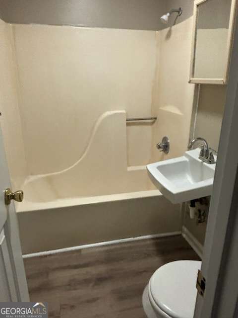 258 Magnolia Street Athens, GA 30606 - Photo 9 of 9