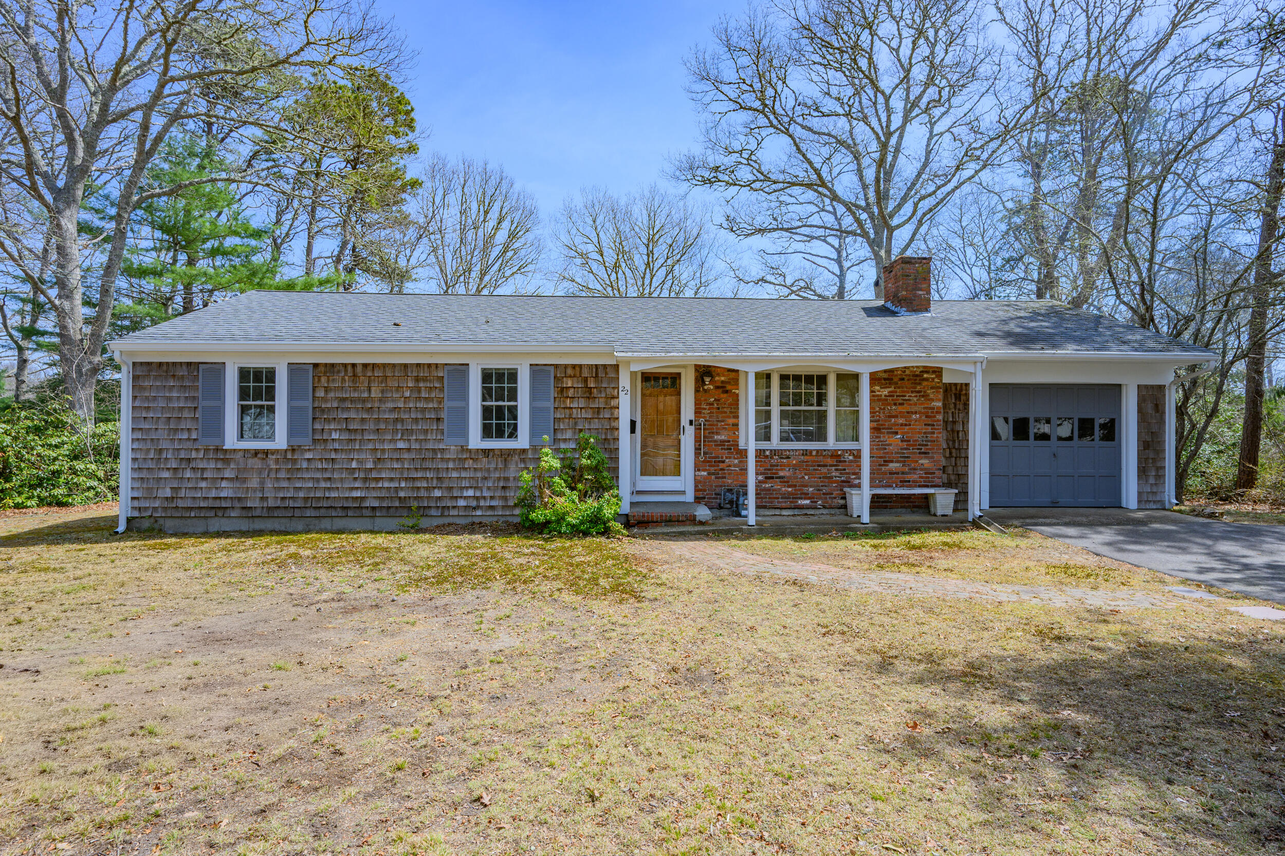 22 Longfellow Drive Centerville, MA 02632 - Photo 2 of 34 1_dsc_2330
