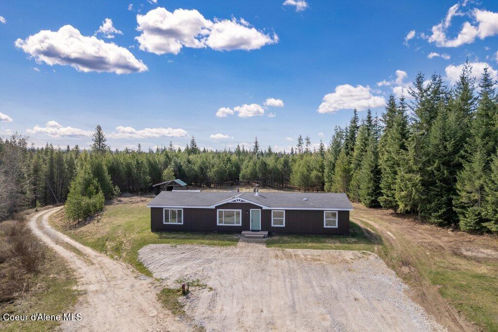 293 Sitting Bull Road Sandpoint, ID 83864 - Photo 2 of 48 1-001-293SittingBullRoadRoad-Sandpoint-I
