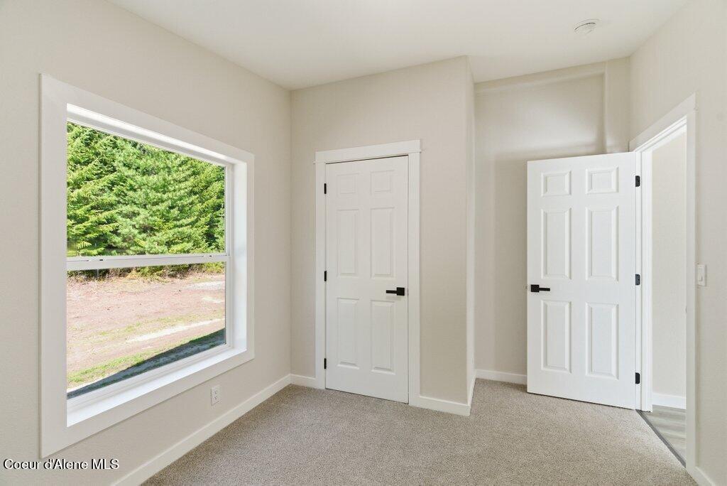 293 Sitting Bull Road Sandpoint, ID 83864 - Photo 24 of 48 23-040-293SittingBullRoadRoad-Sandpoint-