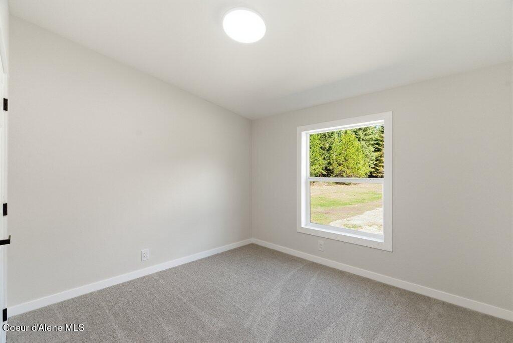 293 Sitting Bull Road Sandpoint, ID 83864 - Photo 25 of 48 24-041-293SittingBullRoadRoad-Sandpoint-