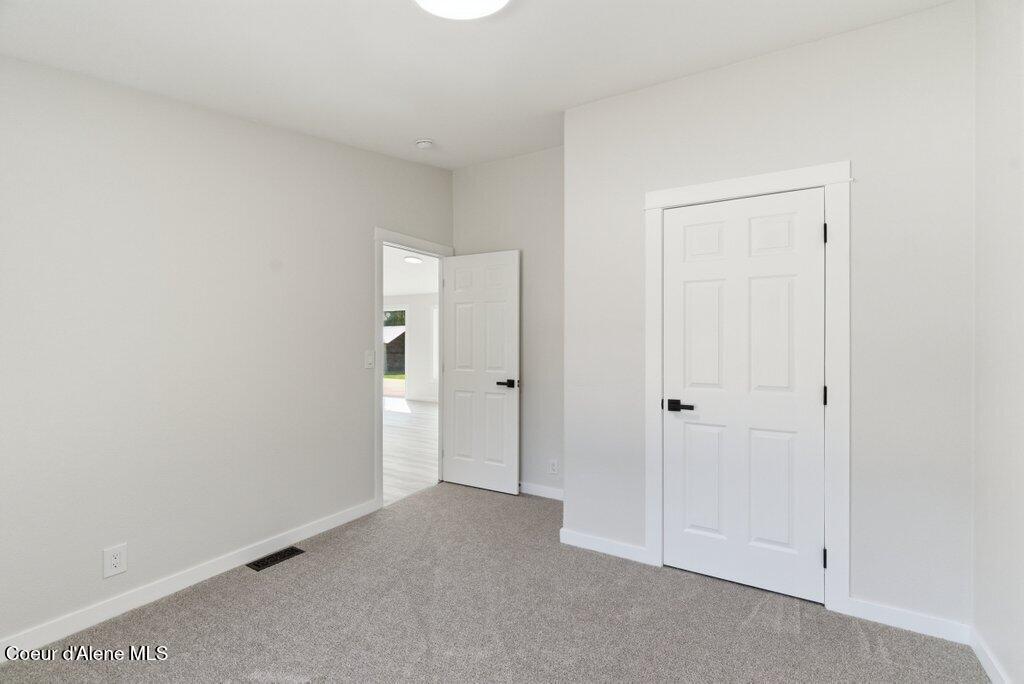 293 Sitting Bull Road Sandpoint, ID 83864 - Photo 26 of 48 25-042-293SittingBullRoadRoad-Sandpoint-