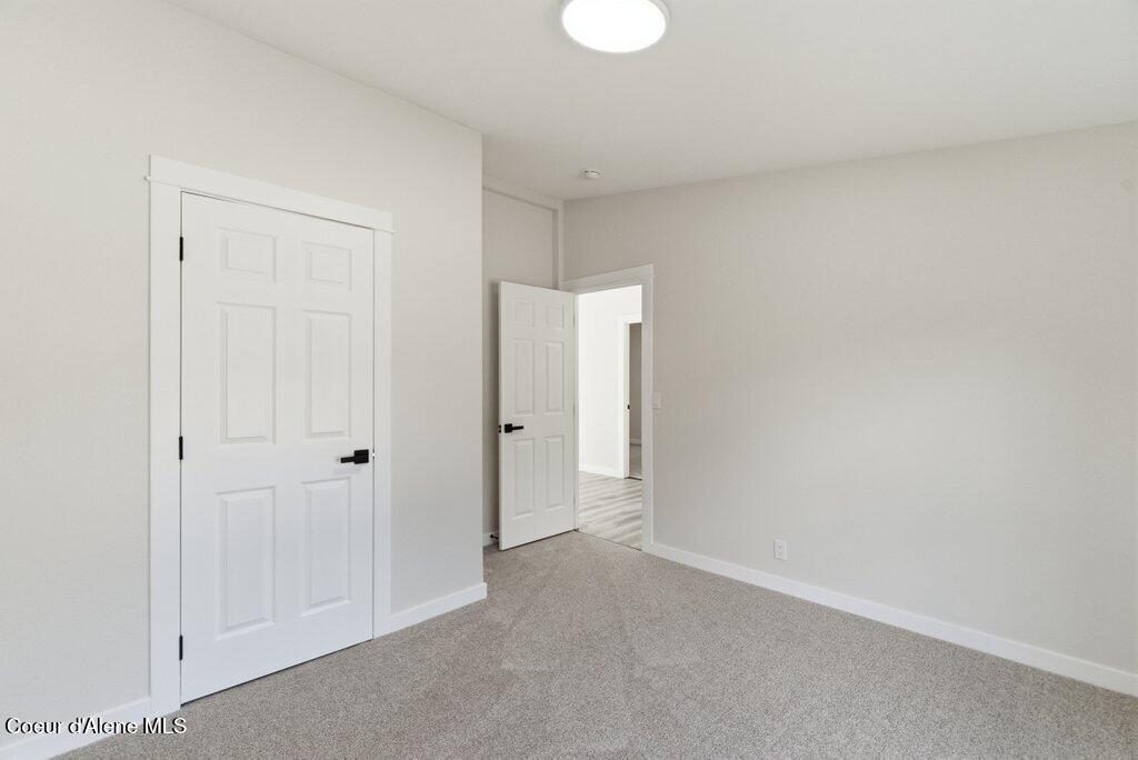 293 Sitting Bull Road Sandpoint, ID 83864 - Photo 28 of 48 27-045-293SittingBullRoadRoad-Sandpoint-
