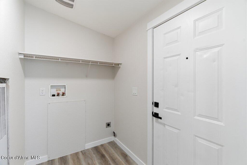 293 Sitting Bull Road Sandpoint, ID 83864 - Photo 29 of 48 28-035-293SittingBullRoadRoad-Sandpoint-