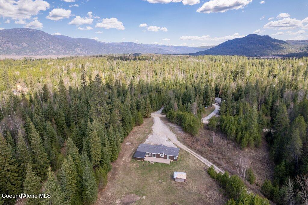293 Sitting Bull Road Sandpoint, ID 83864 - Photo 36 of 48 34-012-293SittingBullRoadRoad-Sandpoint-