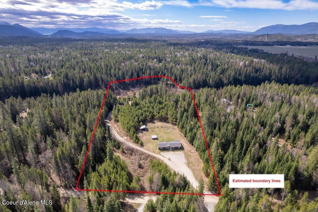 293 Sitting Bull Road Sandpoint, ID 83864 - Photo 37 of 48 35-008-293SittingBullRoadRoad-Sandpoint-