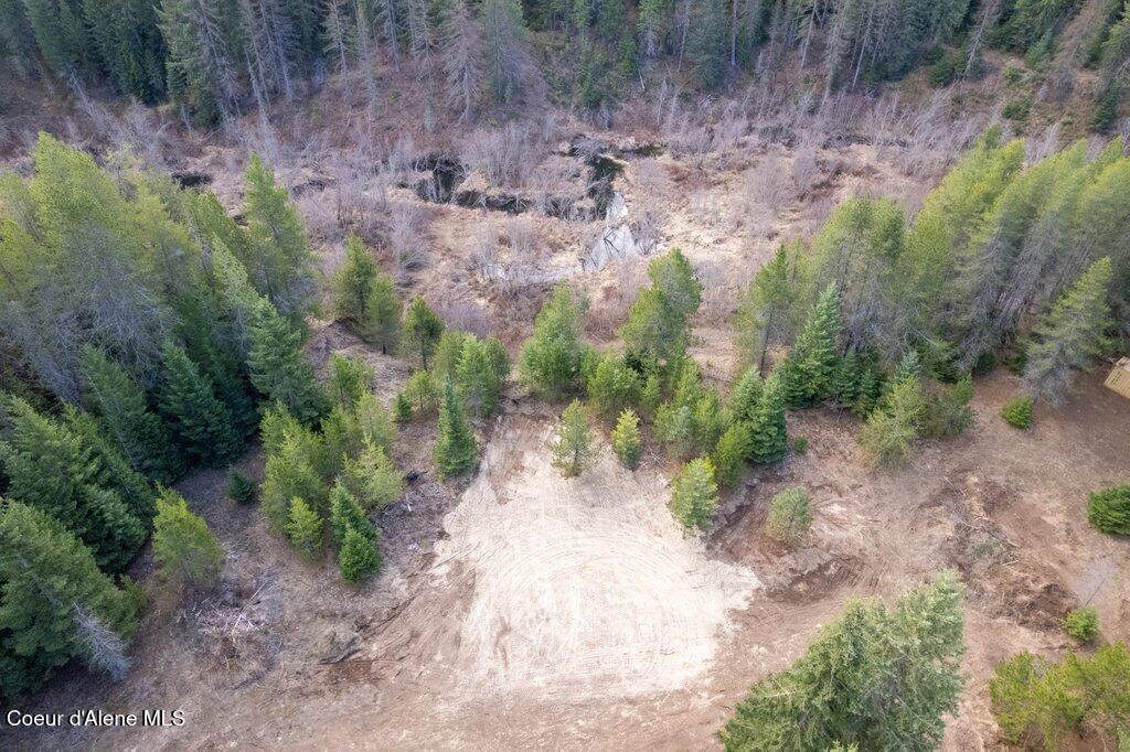 293 Sitting Bull Road Sandpoint, ID 83864 - Photo 44 of 48 43-014-293SittingBullRoadRoad-Sandpoint-