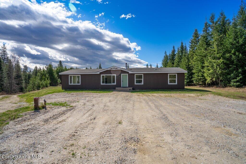 293 Sitting Bull Road Sandpoint, ID 83864 - Photo 5 of 48 3-020-293SittingBullRoadRoad-Sandpoint-I