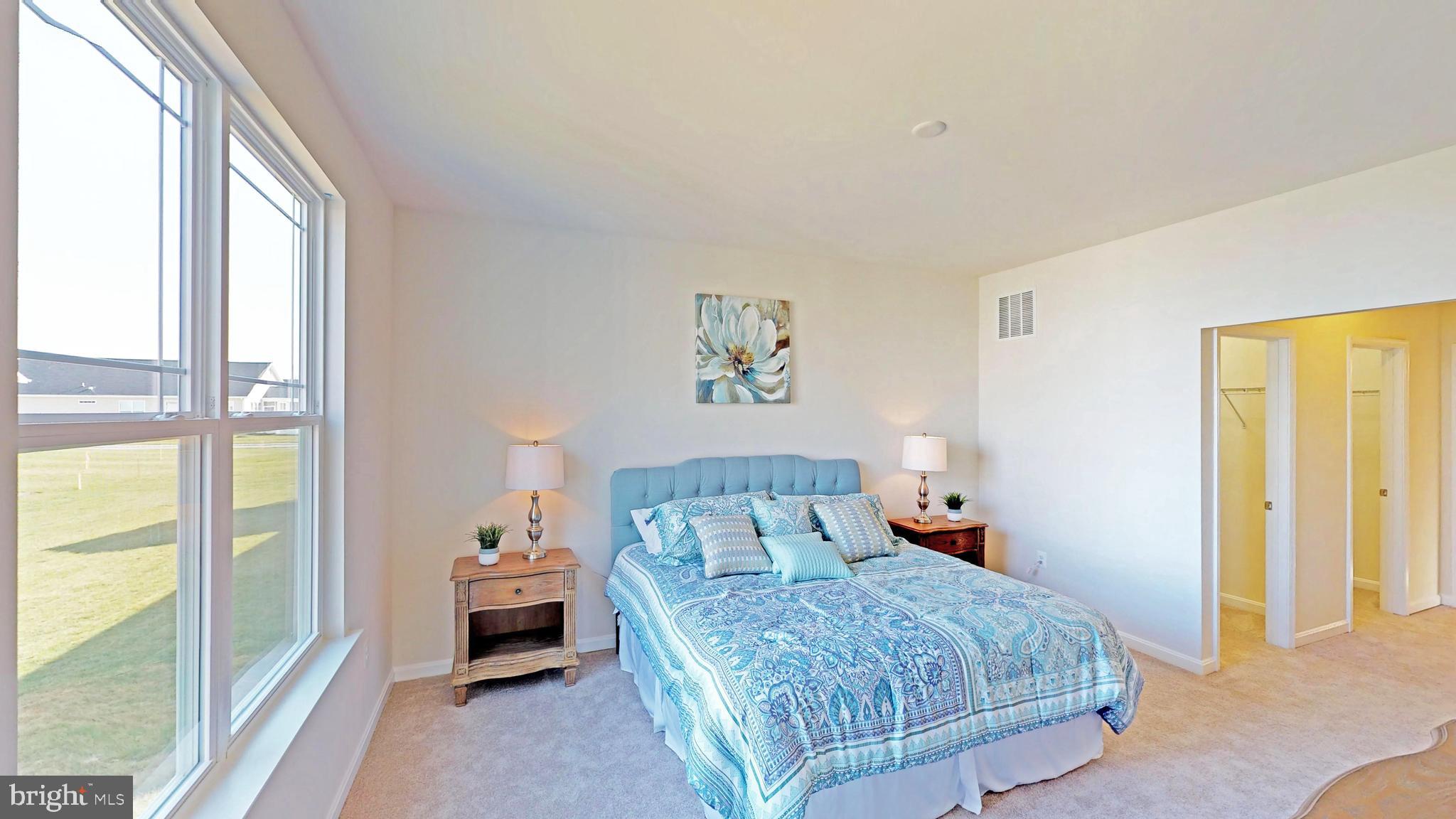 32075 Apple Ridge Run, Unit 2 Millsboro, DE 19966 - Photo 6 of 7 Gallery Image 6