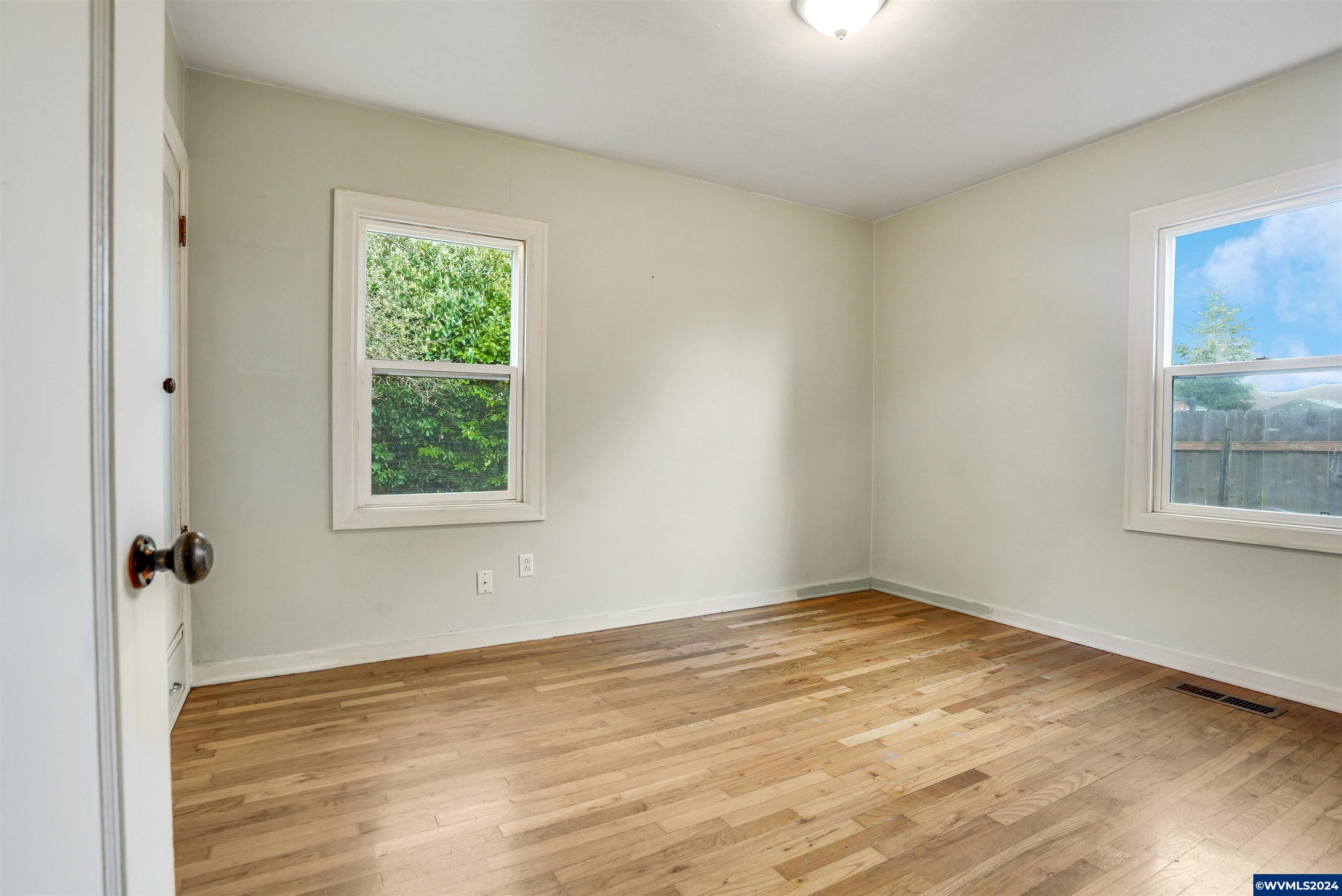 1550 Southwest Liberty Street Albany, OR 97321 - Photo 21 of 32