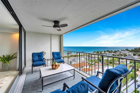 $899,000 | 1901 North Ocean Boulevard, Unit 9E, Fort Lauderdale, FL 33305